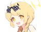 Tanga Ibuki