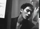 Lee Jeno