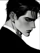 GET HIM Vincent