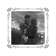 Scott and Jean