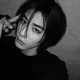 08 Kim Leehan