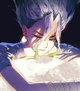 Senku Ishigami