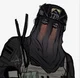 Konig