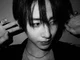 06 Eom Seonghyeon