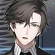 Jumin Han