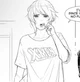 Avery-Femboy
