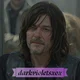 daryl dixon