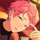 Shu Itsuki