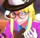 Avery