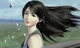 Rinoa Heartilly