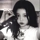 Lee Wonhee