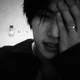 07 Song Mingi