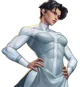 Anissa