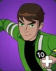 Ben 10 Fortnite 