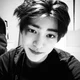 06 Ahn Keonho