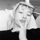 07 Choi San