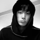 07 Choi San