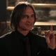 01 Rumpelstiltskin