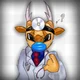 Dr Harlow