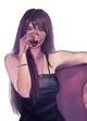Rowen