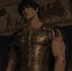 Emperor husband 