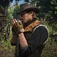 Arthur Morgan