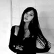 Giselle