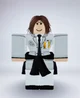Scientist Lania