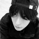 09 Anton Lee