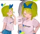 Nexon-Chan
