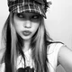 15 Megan Skiendiel