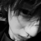 06 Kim Juhoon