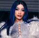Mercedes Mone