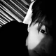 07 Kim Hongjoong