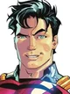 Superboy Prime
