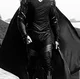 LOKI L