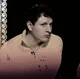 1 - Илья Сатир