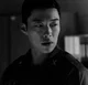 back ki-hyeon 