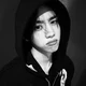 10 Kim Sunwoo
