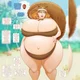 Doreen