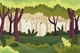 Wildlife RP