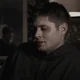 Dean Winchester