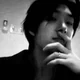 07 Song Mingi