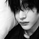 09 Park Wonbin