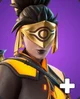 Voidblade