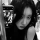 Lee Chaeryeong