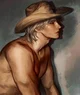 Samuel Miller 