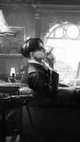 Levi Ackerman