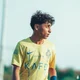 nawaf naji