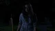 Emily Fields